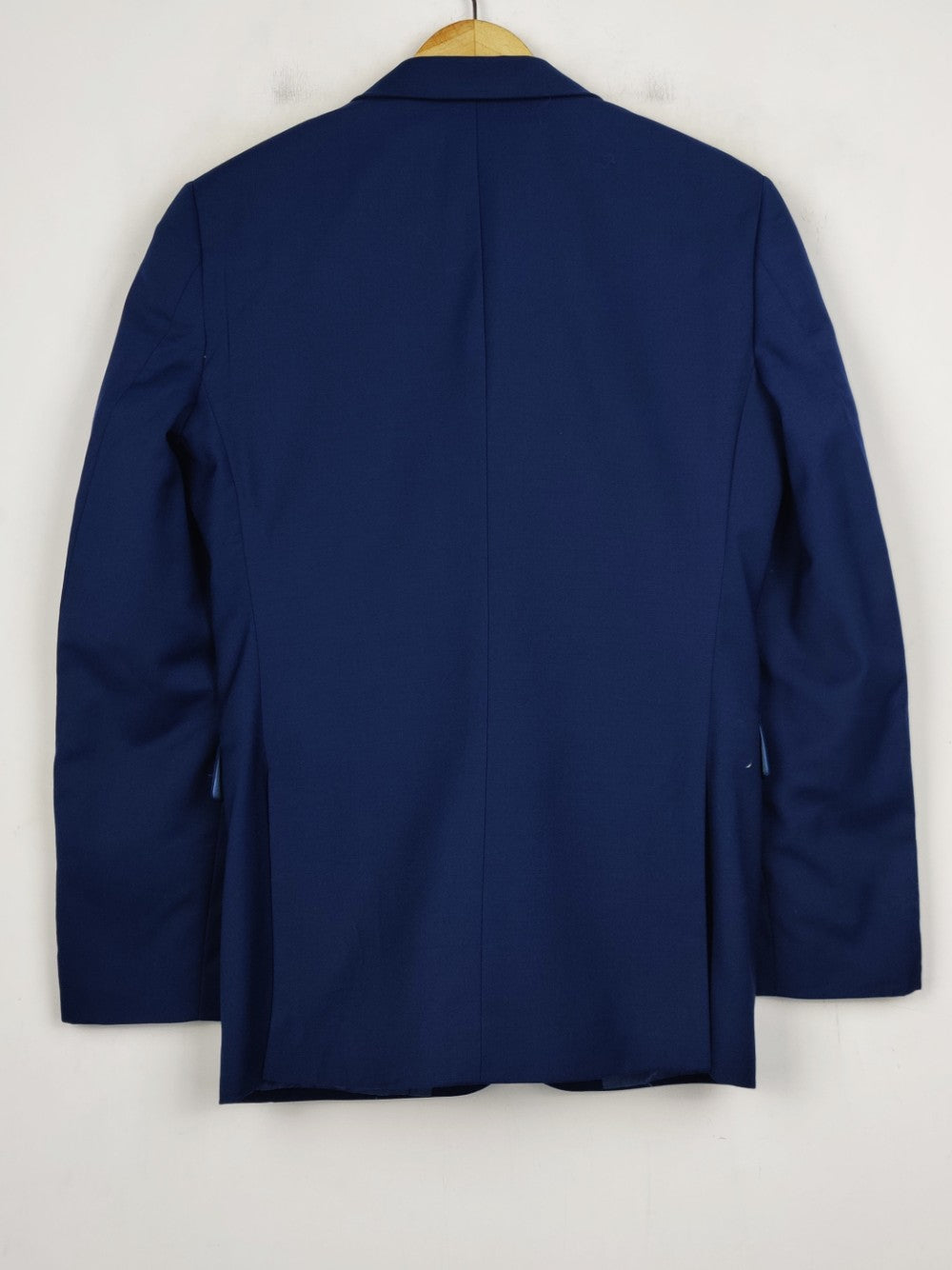 Dressmann (CB-930)