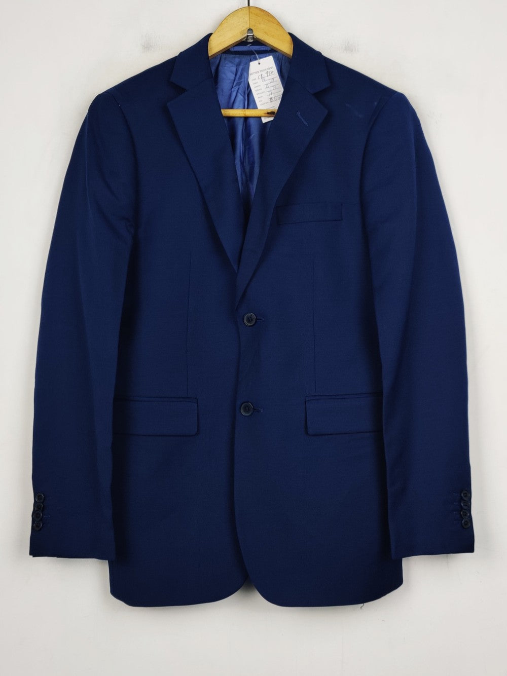 Dressmann (CB-930)