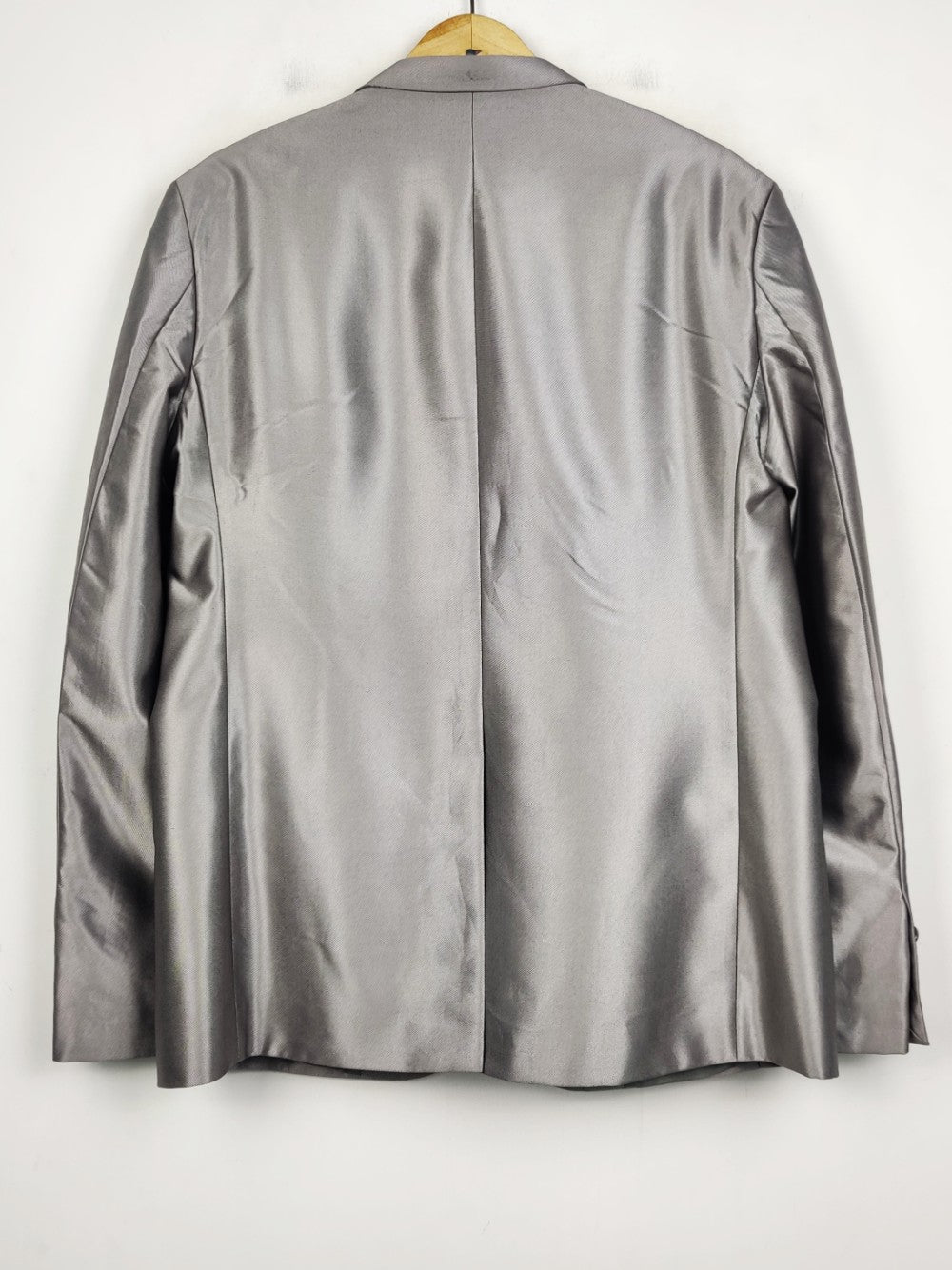 Unknown Brand (CB-932)