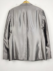Unknown Brand (CB-932)