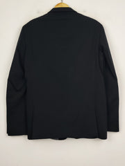 Icona (CB-934)
