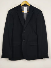 Icona (CB-934)