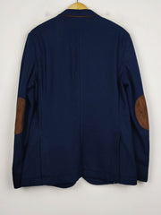 Zara (CB-935)