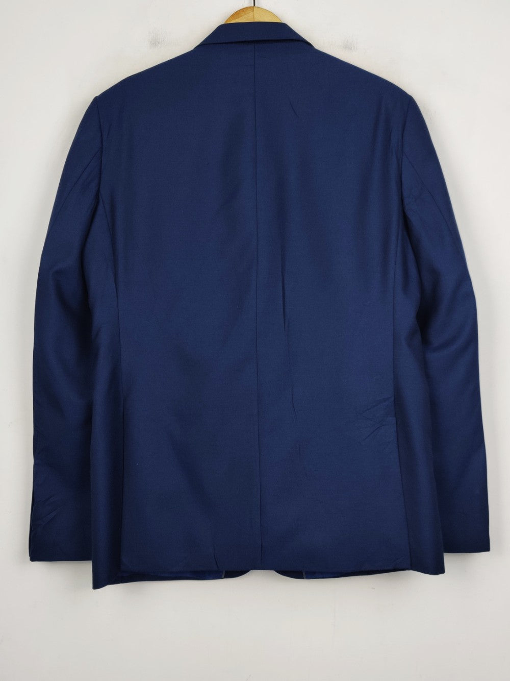 Marks & Spencer (CB-936)