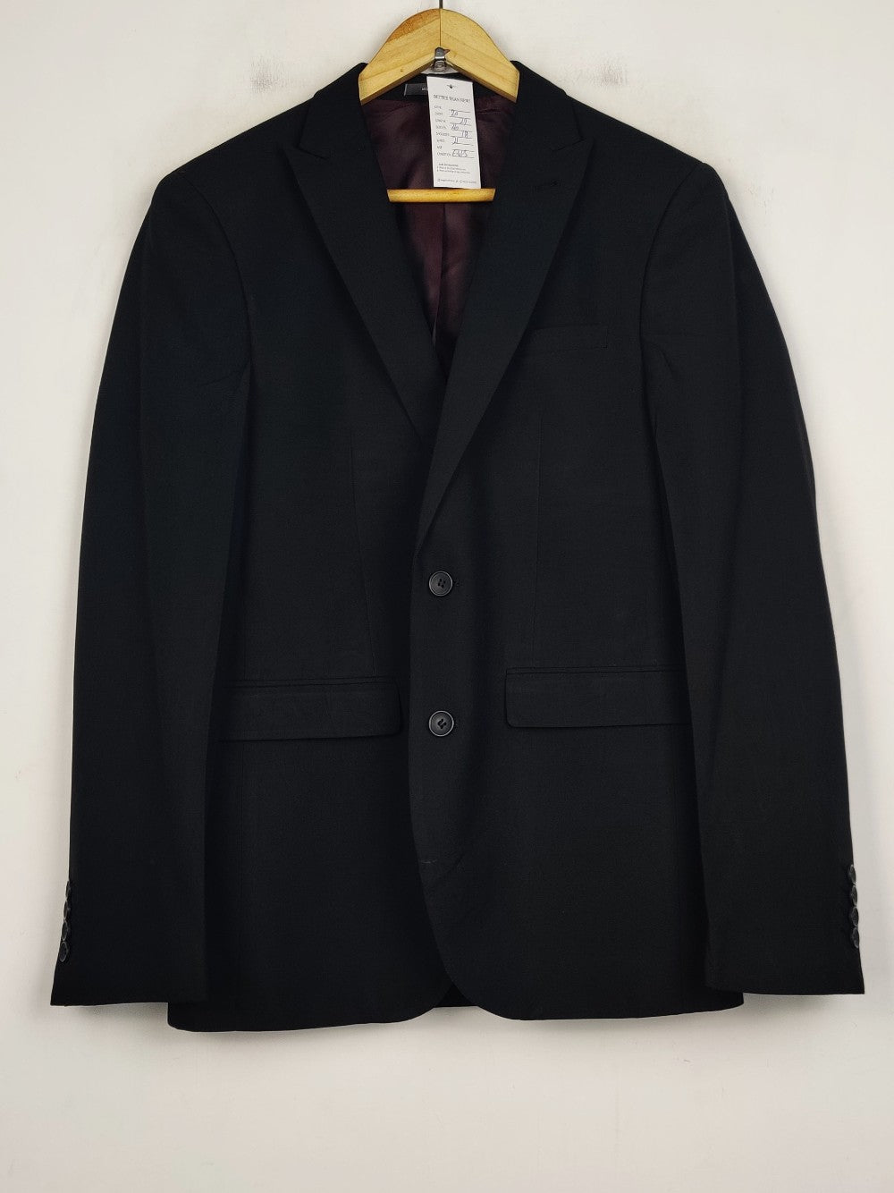 Primark (CB-937)