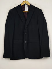 Primark (CB-937)