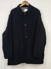 Buy online pre-used pre-loved 100% authentic & Original branded Marks & Spencer (CB-93) available in Pakistan. Top international brands avilable.