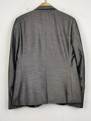 Topman (CB-940)