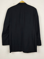 Milan (CB-943)