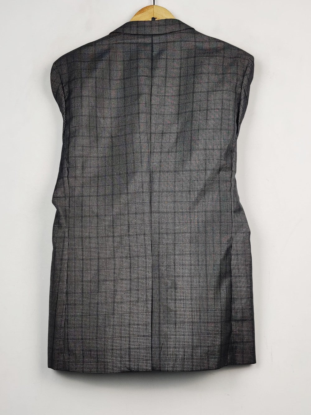Unknown Brand (CB-948)