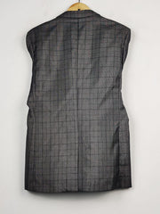 Unknown Brand (CB-948)