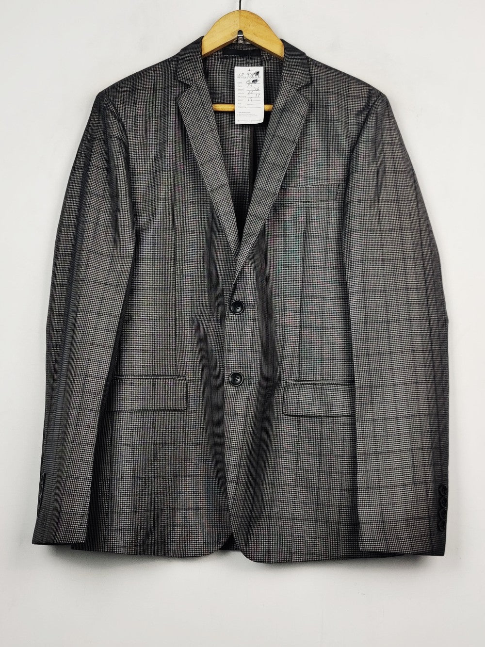 Unknown Brand (CB-948)