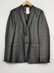 Unknown Brand (CB-948)