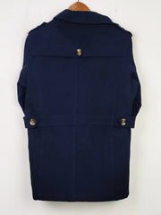 Casual Jacket (CB-95)