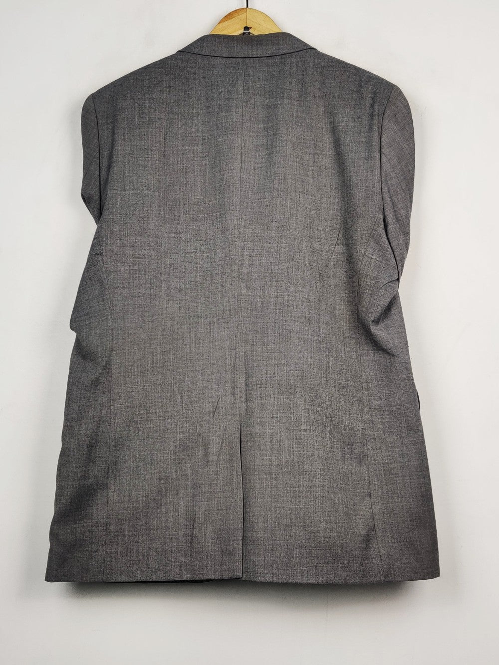 H&M (CB-950)