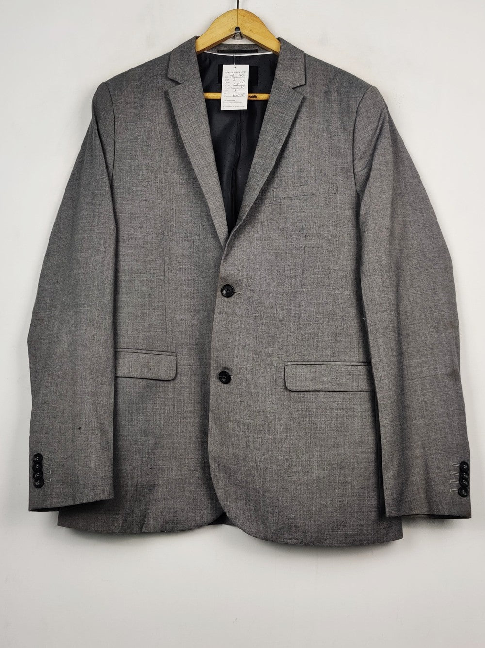 H&M (CB-950)