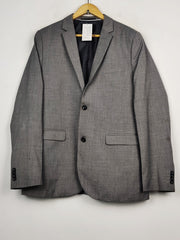 H&M (CB-950)