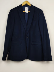 Topman (CB-951)