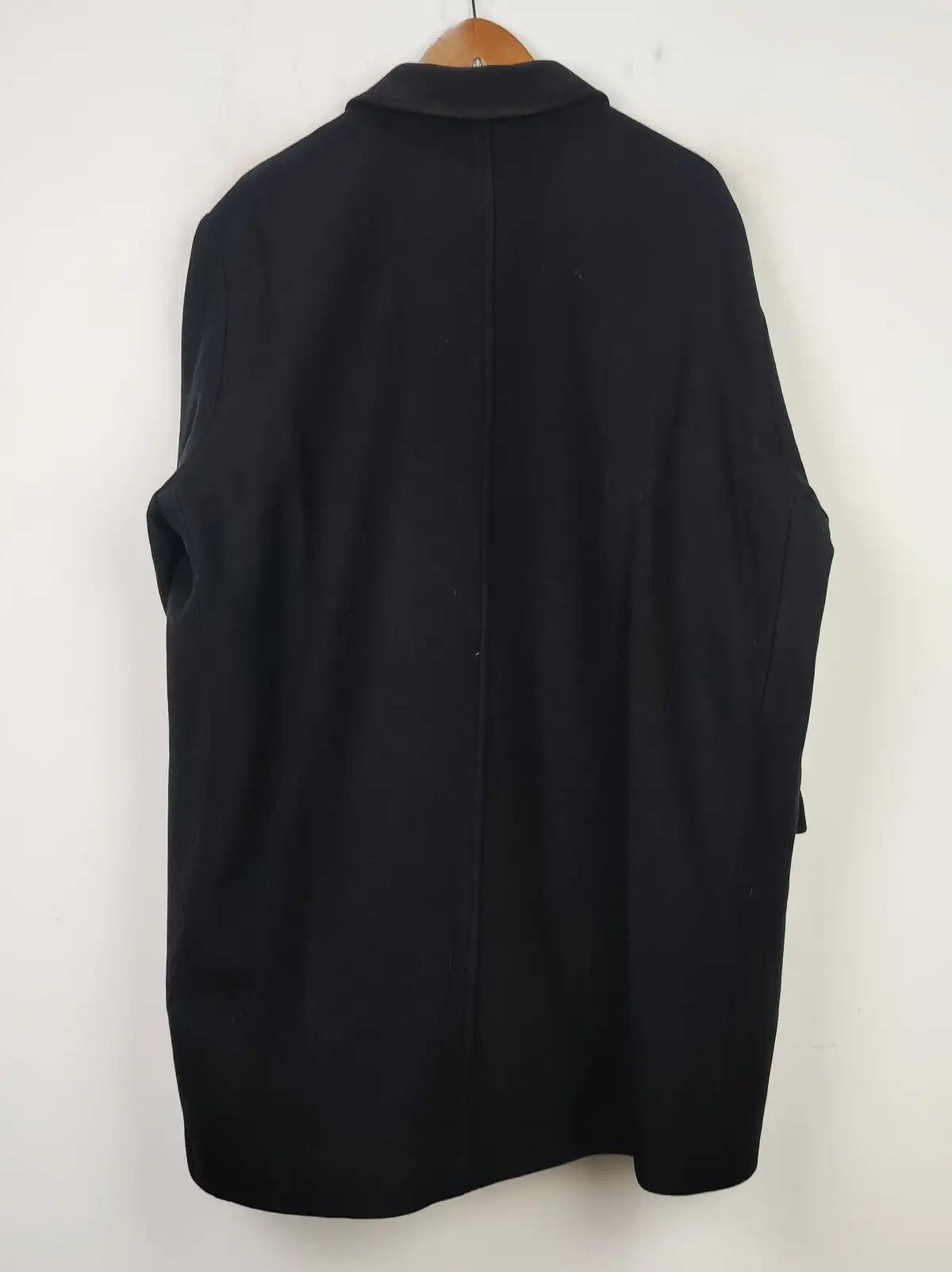 Marks & Spencer (CB-96)