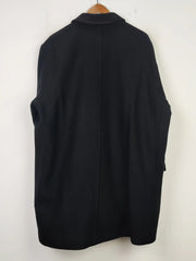 Marks & Spencer (CB-96)