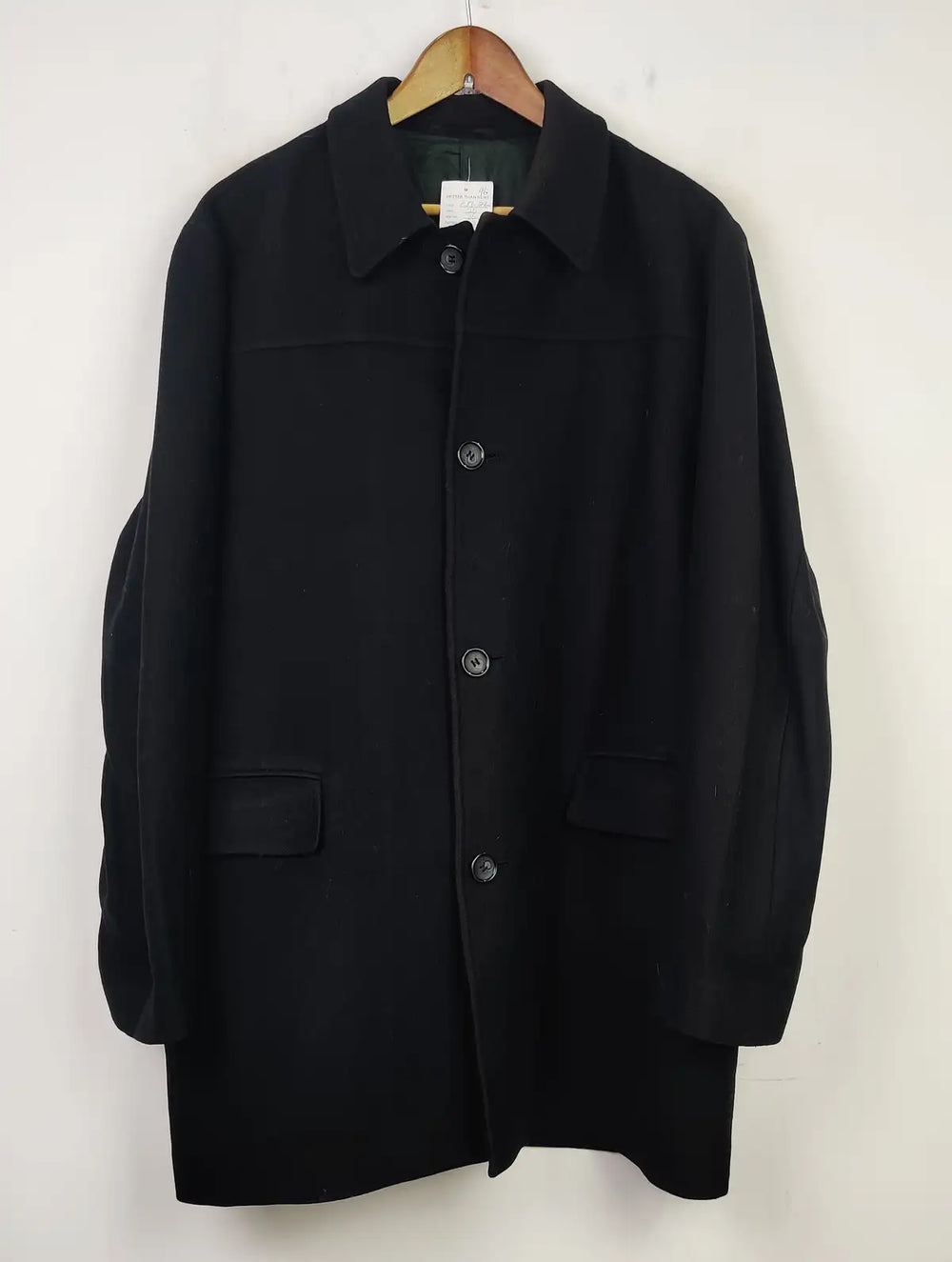Buy online pre-used pre-loved 100% authentic & Original branded Marks & Spencer (CB-96) available in Pakistan. Top international brands avilable.