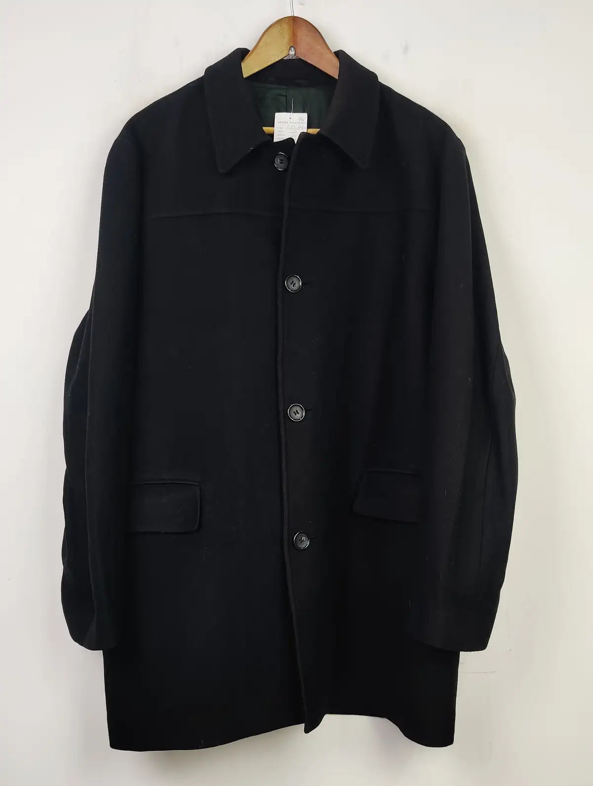 Buy online pre-used pre-loved 100% authentic & Original branded Marks & Spencer (CB-96) available in Pakistan. Top international brands avilable.