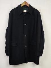 Buy online pre-used pre-loved 100% authentic & Original branded Marks & Spencer (CB-96) available in Pakistan. Top international brands avilable.