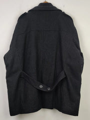 Joe Browns (CB-97)