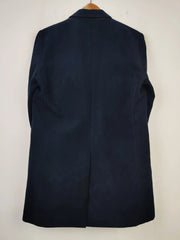 Burton (CB-98)