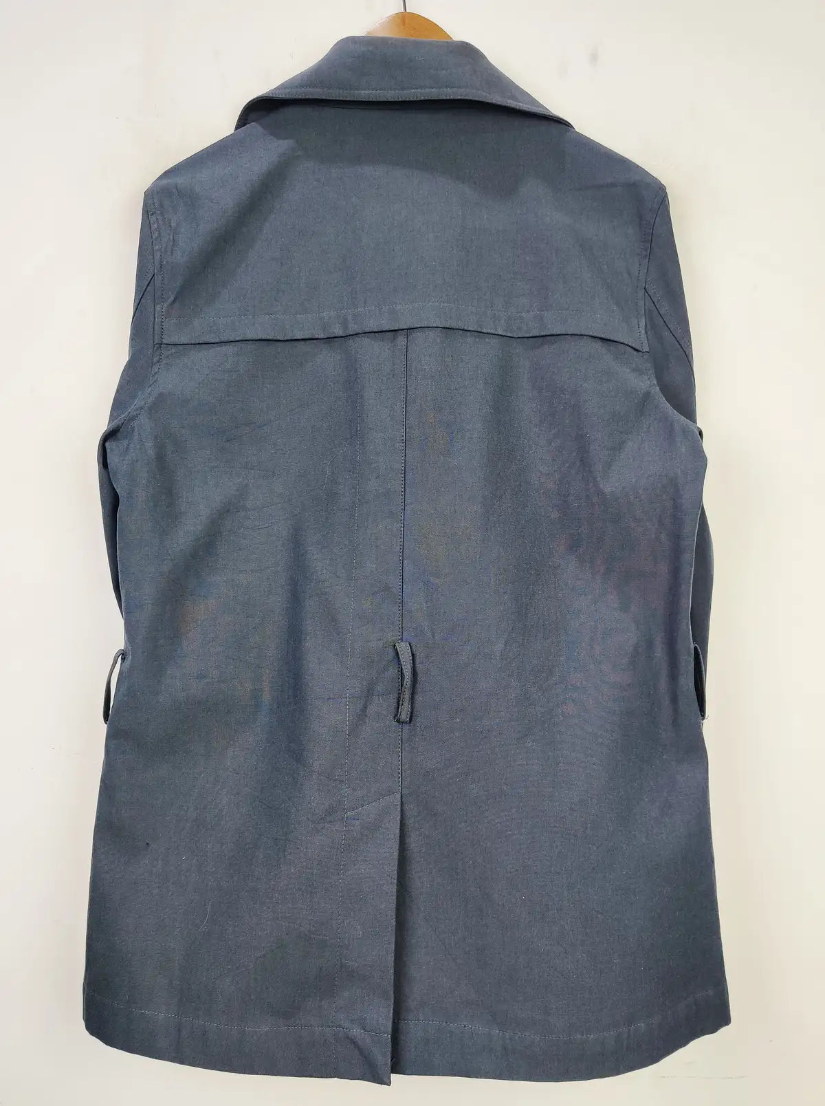 Topman (CB-99)