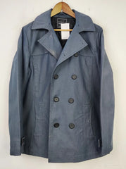 Buy online pre-used pre-loved 100% authentic & Original branded Topman (CB-99) available in Pakistan. Top international brands avilable.