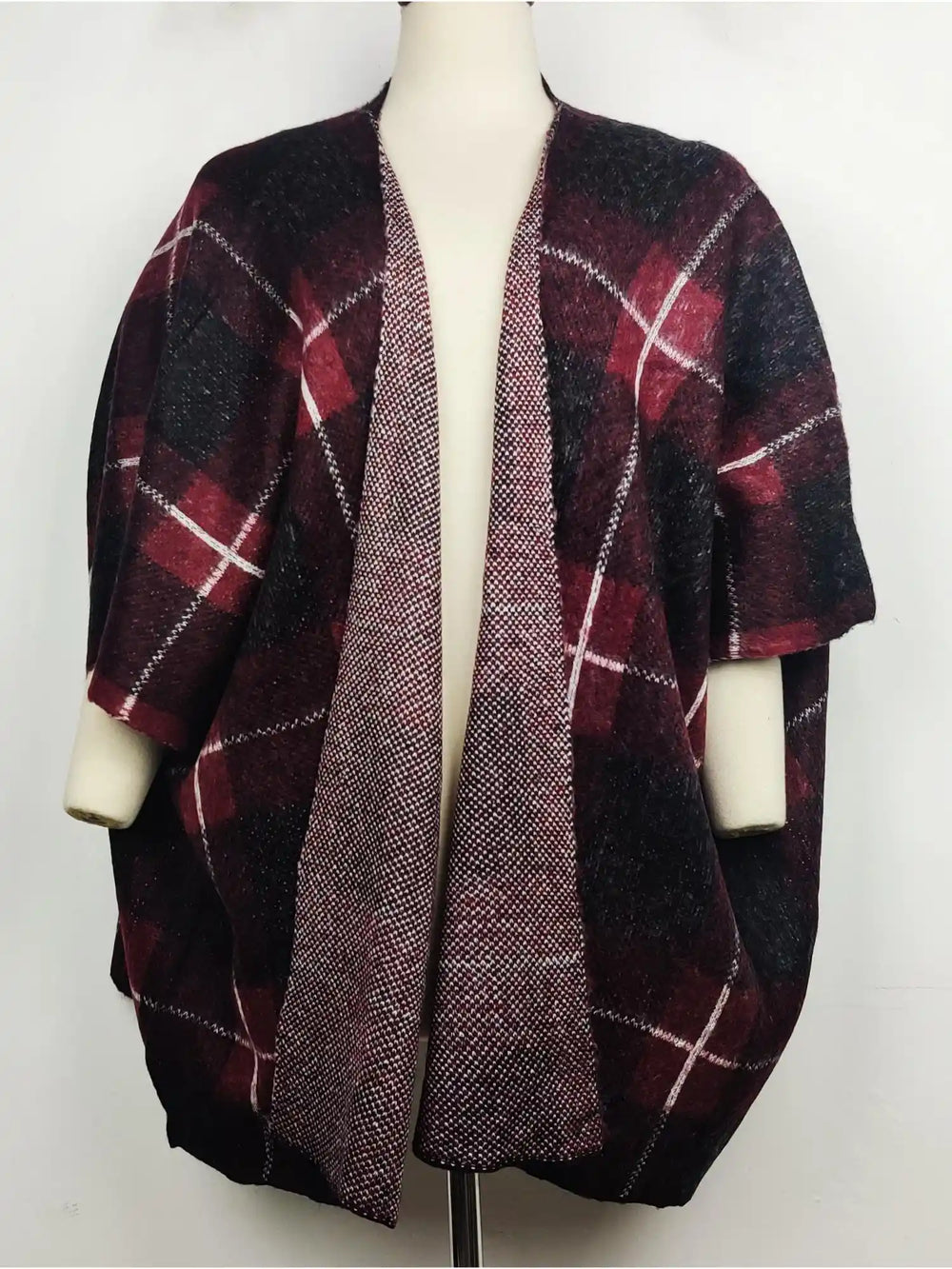 Buy online pre-used pre-loved 100% authentic & Original branded Atmosphere (CS-1024) available in Pakistan. Top international brands avilable.