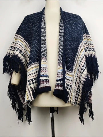 Buy online pre-used pre-loved 100% authentic & Original branded Unknown Brand (CS-1036) available in Pakistan. Top international brands avilable.
