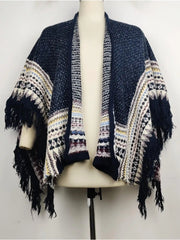 Buy online pre-used pre-loved 100% authentic & Original branded Unknown Brand (CS-1036) available in Pakistan. Top international brands avilable.
