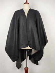 Unknown Brand (CS-104)