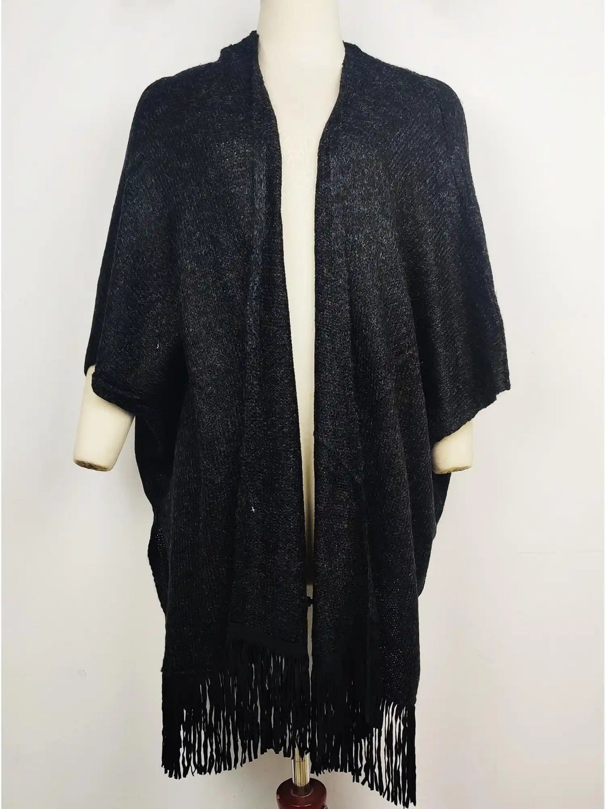 Buy online pre-used pre-loved 100% authentic & Original branded New Look (CS-1059) available in Pakistan. Top international brands avilable.