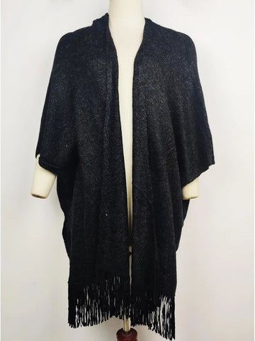 Buy online pre-used pre-loved 100% authentic & Original branded New Look (CS-1059) available in Pakistan. Top international brands avilable.