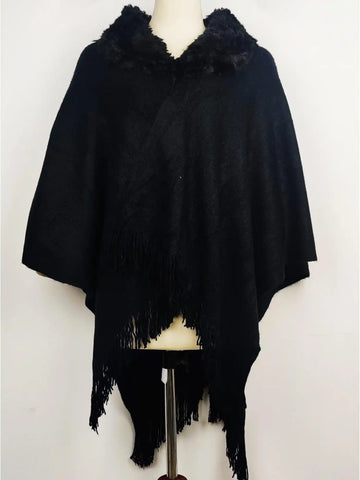 Buy online pre-used pre-loved 100% authentic & Original branded The Collection Of Debenhams (CS-1061) available in Pakistan. Top international brands avilable.