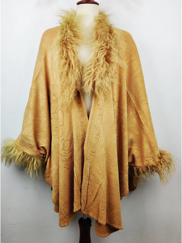 Buy online pre-used pre-loved 100% authentic & Original branded Temptation (CS-1095) available in Pakistan. Top international brands avilable.