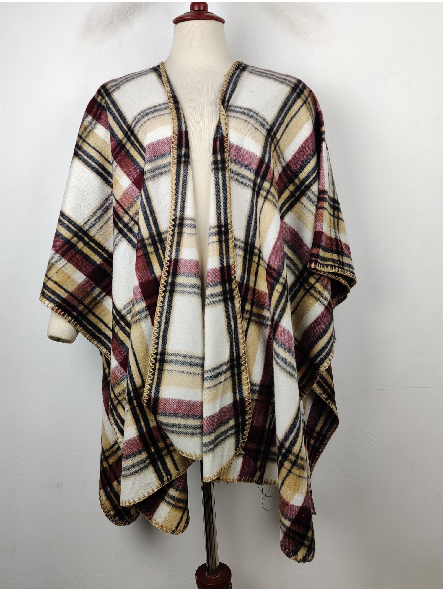 Buy online pre-used pre-loved 100% authentic & Original branded Wool Rich (CS-1114) available in Pakistan. Top international brands avilable.