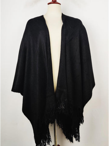 Buy online pre-used pre-loved 100% authentic & Original branded Unknown Brand (CS-1123) available in Pakistan. Top international brands avilable.