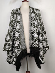 Buy online pre-used pre-loved 100% authentic & Original branded Dorothy Perkins (CS-1188) available in Pakistan. Top international brands avilable.