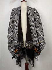 Buy online pre-used pre-loved 100% authentic & Original branded Di Firenze Collection (CS-1190) available in Pakistan. Top international brands avilable.