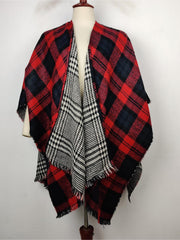 Buy online pre-used pre-loved 100% authentic & Original branded Unknown Brand (CS-1272) available in Pakistan. Top international brands avilable.