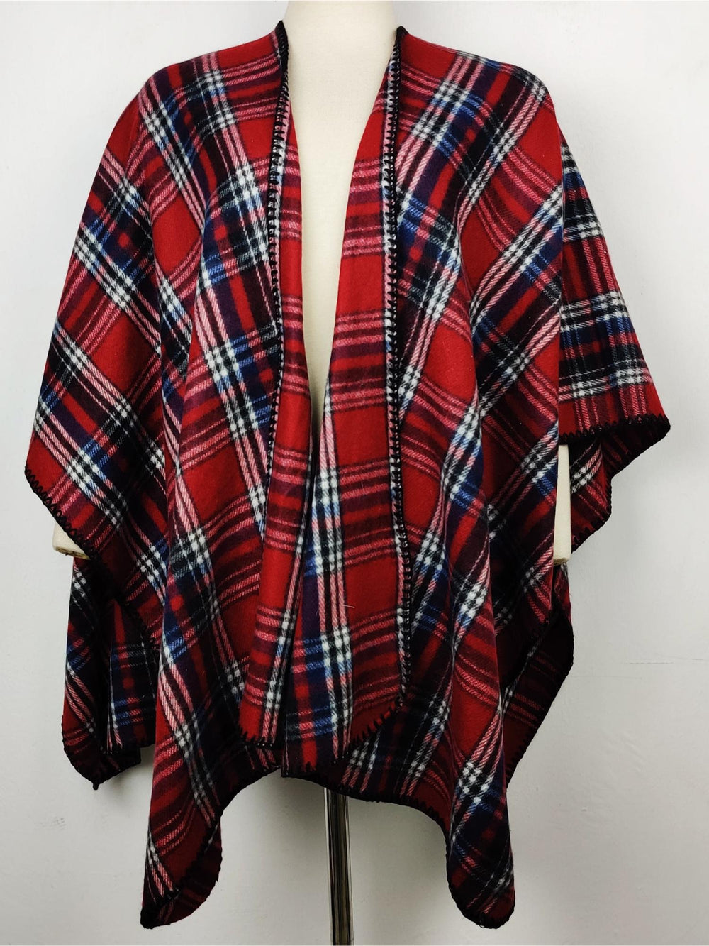 Buy online pre-used pre-loved 100% authentic & Original branded Unknown Brand (CS-1312) available in Pakistan. Top international brands avilable.