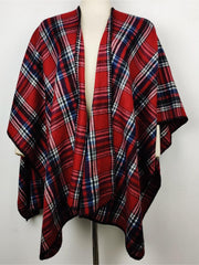 Buy online pre-used pre-loved 100% authentic & Original branded Unknown Brand (CS-1312) available in Pakistan. Top international brands avilable.