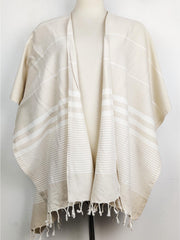 Buy online pre-used pre-loved 100% authentic & Original branded Pokoloko (CS-1333) available in Pakistan. Top international brands avilable.