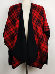 Buy online pre-used pre-loved 100% authentic & Original branded Original (CS-1348) available in Pakistan. Top international brands avilable.