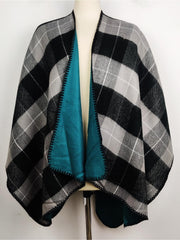 Buy online pre-used pre-loved 100% authentic & Original branded Unknown Brand (CS-1358) available in Pakistan. Top international brands avilable.