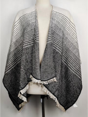 Buy online pre-used pre-loved 100% authentic & Original branded Banana Republic (CS-1393) available in Pakistan. Top international brands avilable.